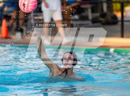 Thumbnail 3 in Mira Mesa @ Point Loma photogallery.