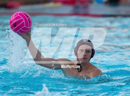 Thumbnail 2 in Mira Mesa @ Point Loma photogallery.