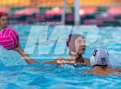 Thumbnail 3 in Mira Mesa @ Point Loma photogallery.