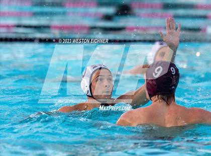 Thumbnail 1 in Mira Mesa @ Point Loma photogallery.