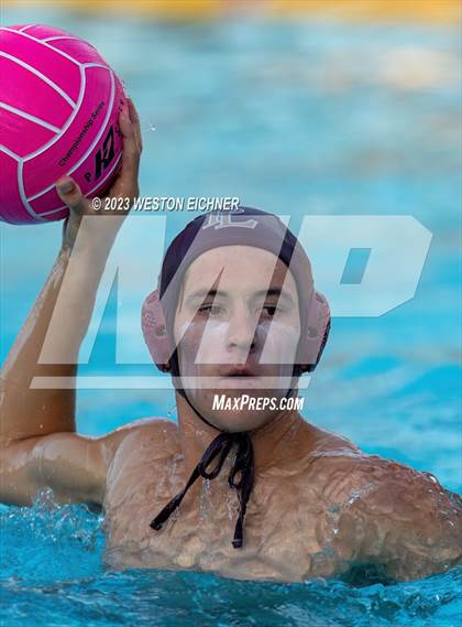 Thumbnail 2 in Mira Mesa @ Point Loma photogallery.