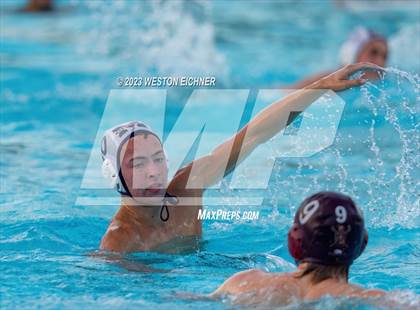 Thumbnail 1 in Mira Mesa @ Point Loma photogallery.