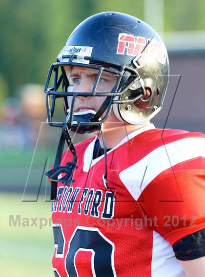 Thumbnail 1 in Clover @ Nation Ford photogallery.