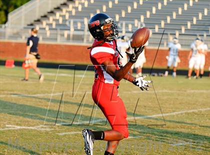 Thumbnail 2 in Clover @ Nation Ford photogallery.