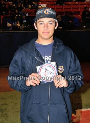Saturday, Apr 14, 2012