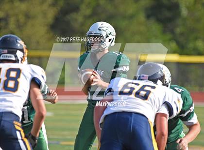 Thumbnail 2 in Montville @ Vernon photogallery.