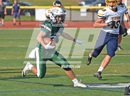 Thumbnail 3 in Montville @ Vernon photogallery.