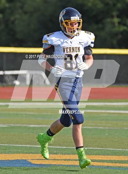 Thumbnail 1 in Montville @ Vernon photogallery.