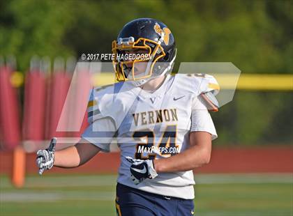Thumbnail 2 in Montville @ Vernon photogallery.