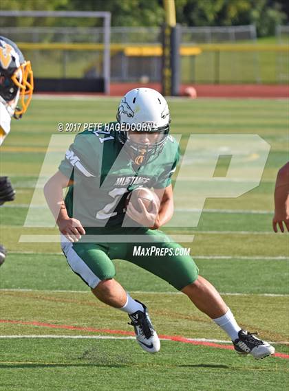 Thumbnail 1 in Montville @ Vernon photogallery.