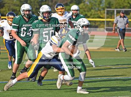 Thumbnail 2 in Montville @ Vernon photogallery.