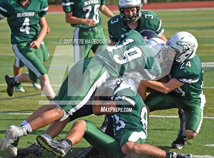 Thumbnail 3 in Montville @ Vernon photogallery.