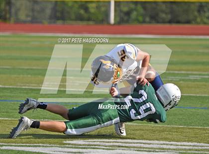 Thumbnail 3 in Montville @ Vernon photogallery.