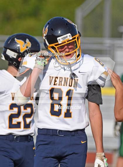 Thumbnail 3 in Montville @ Vernon photogallery.