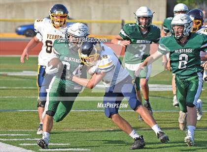Thumbnail 3 in Montville @ Vernon photogallery.