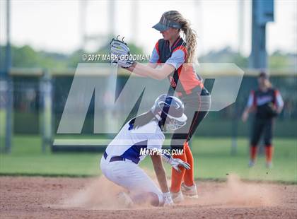 Thumbnail 1 in Seven Lakes @ Morton Ranch photogallery.