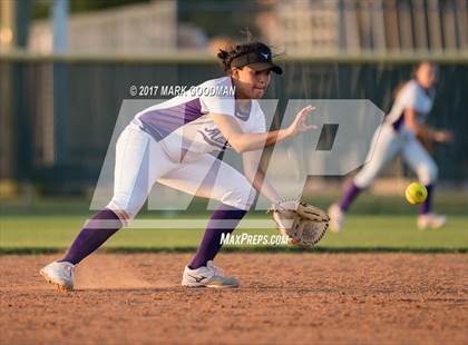 Thumbnail 1 in Seven Lakes @ Morton Ranch photogallery.