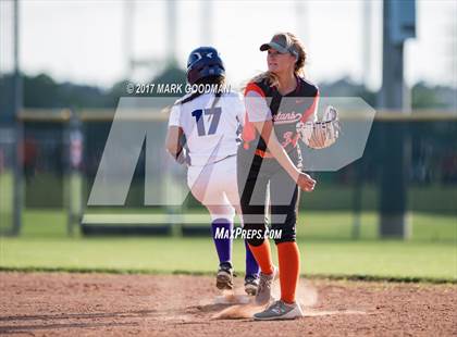 Thumbnail 1 in Seven Lakes @ Morton Ranch photogallery.