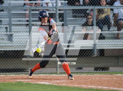 Thumbnail 3 in Seven Lakes @ Morton Ranch photogallery.