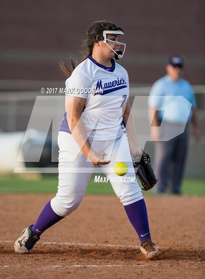 Thumbnail 1 in Seven Lakes @ Morton Ranch photogallery.