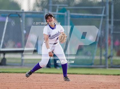 Thumbnail 3 in Seven Lakes @ Morton Ranch photogallery.