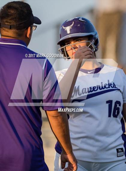 Thumbnail 2 in Seven Lakes @ Morton Ranch photogallery.