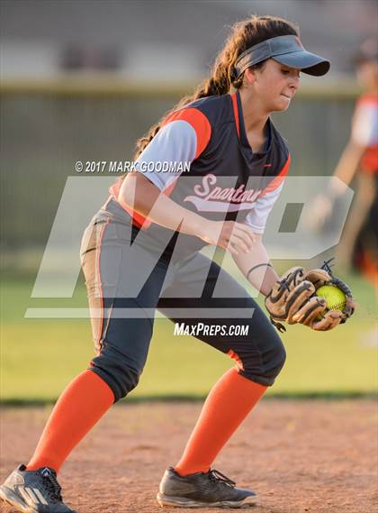 Thumbnail 1 in Seven Lakes @ Morton Ranch photogallery.