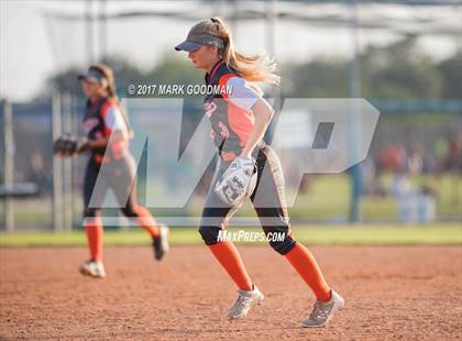 Thumbnail 2 in Seven Lakes @ Morton Ranch photogallery.