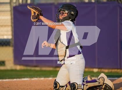 Thumbnail 3 in Seven Lakes @ Morton Ranch photogallery.
