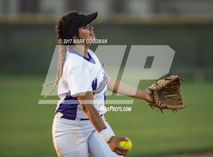 Thumbnail 1 in Seven Lakes @ Morton Ranch photogallery.
