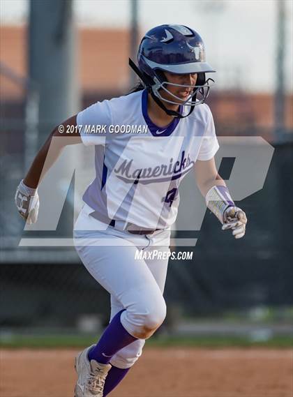 Thumbnail 1 in Seven Lakes @ Morton Ranch photogallery.