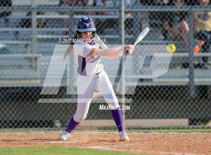 Thumbnail 2 in Seven Lakes @ Morton Ranch photogallery.