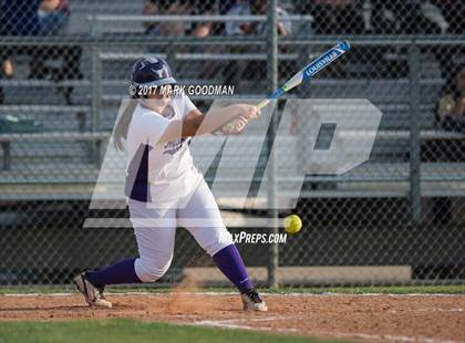 Thumbnail 1 in Seven Lakes @ Morton Ranch photogallery.