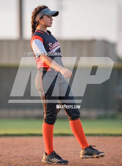 Thumbnail 2 in Seven Lakes @ Morton Ranch photogallery.