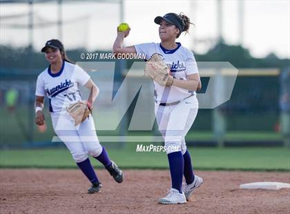 Thumbnail 2 in Seven Lakes @ Morton Ranch photogallery.