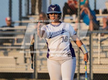 Thumbnail 1 in Seven Lakes @ Morton Ranch photogallery.