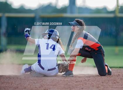 Thumbnail 3 in Seven Lakes @ Morton Ranch photogallery.