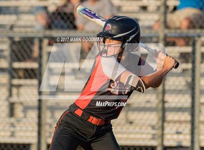Thumbnail 3 in Seven Lakes @ Morton Ranch photogallery.