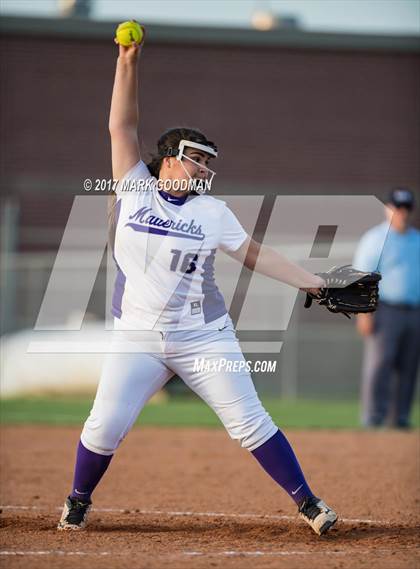 Thumbnail 3 in Seven Lakes @ Morton Ranch photogallery.