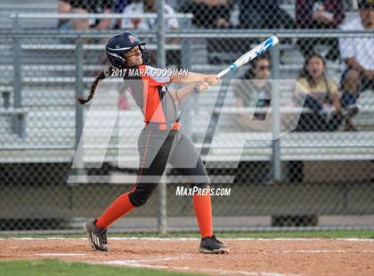 Thumbnail 2 in Seven Lakes @ Morton Ranch photogallery.