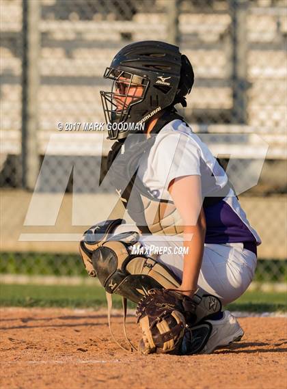 Thumbnail 2 in Seven Lakes @ Morton Ranch photogallery.