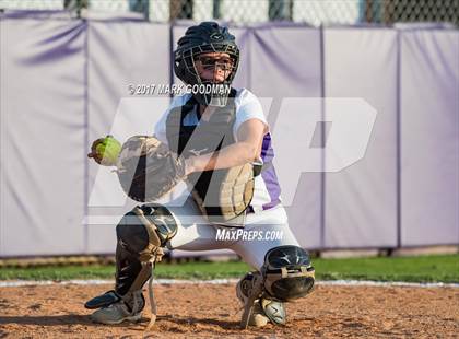 Thumbnail 2 in Seven Lakes @ Morton Ranch photogallery.