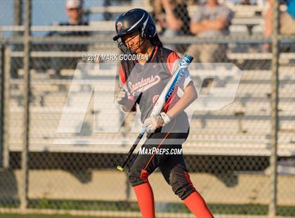 Thumbnail 1 in Seven Lakes @ Morton Ranch photogallery.