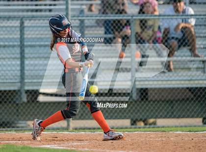 Thumbnail 1 in Seven Lakes @ Morton Ranch photogallery.