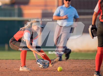 Thumbnail 3 in Seven Lakes @ Morton Ranch photogallery.