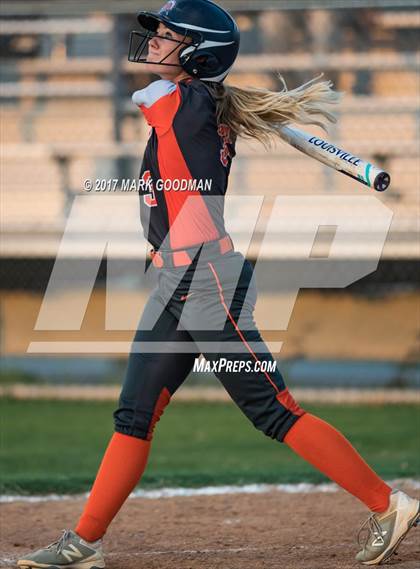 Thumbnail 1 in Seven Lakes @ Morton Ranch photogallery.