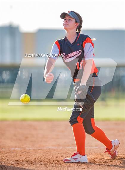 Thumbnail 1 in Seven Lakes @ Morton Ranch photogallery.