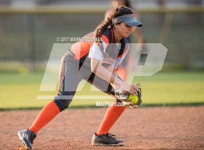 Thumbnail 2 in Seven Lakes @ Morton Ranch photogallery.