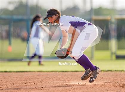 Thumbnail 3 in Seven Lakes @ Morton Ranch photogallery.