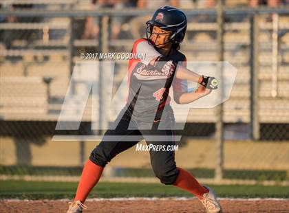 Thumbnail 3 in Seven Lakes @ Morton Ranch photogallery.